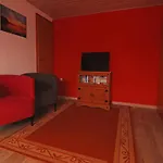 Apartman Ferien Unterm Reetdach Bis Zu 6 Personen *