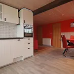 Ferien Unterm Reetdach Bis Zu 6 Personen *