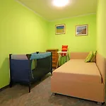 Ferien Unterm Reetdach Bis Zu 6 Personen Apartman