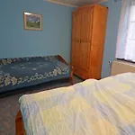 Apartman Ferien Unterm Reetdach Bis Zu 6 Personen *