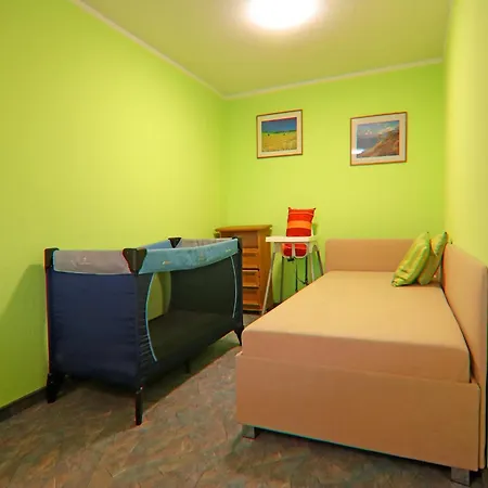 Ferien Unterm Reetdach Bis Zu 6 Personen شقة