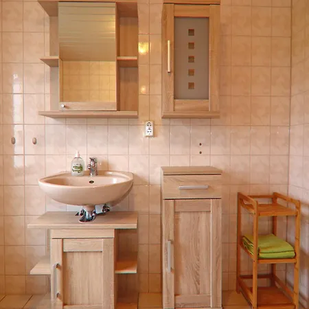 Ferien Unterm Reetdach Bis Zu 6 Personen